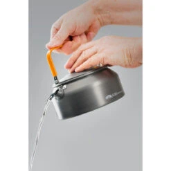 GSI Outdoors Halulite Ketalist II 13 GSI Outdoors Halulite Ketalist II -Professional Outdoor Camping Equipment Store 50263 a1 f 29164.1626822827