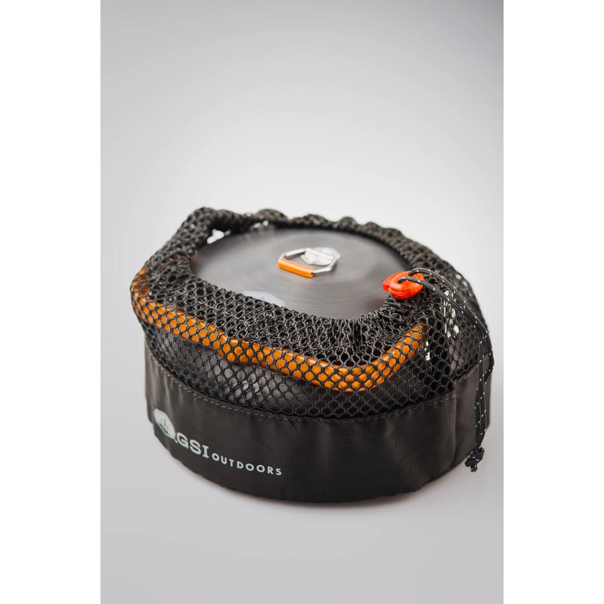 GSI Outdoors Halulite Ketalist II 10 GSI Outdoors Halulite Ketalist II - Image 8