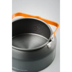 GSI Outdoors Halulite Ketalist II 15 GSI Outdoors Halulite Ketalist II -Professional Outdoor Camping Equipment Store 50263 a7 f 42537.1626822813