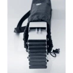 GSI Outdoors Macro Table -Professional Outdoor Camping Equipment Store 55310 a3 f rsz 33185.1626821772