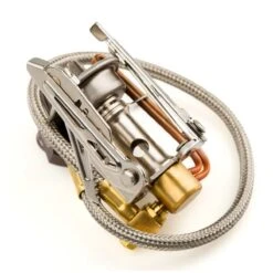 GSI Outdoors Pinnacle 4 Season Stove -Professional Outdoor Camping Equipment Store 56003 h2 f rsz 05337.1635288702