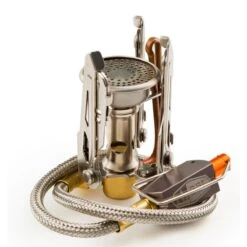 GSI Outdoors Pinnacle 4 Season Stove -Professional Outdoor Camping Equipment Store 56003 h4 f rsz 06672.1635288702