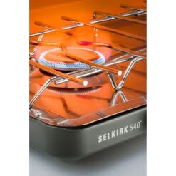 GSI Outdoors Selkirk 540 Camp Stove 14 GSI Outdoors Selkirk 540 Camp Stove -Professional Outdoor Camping Equipment Store 56012 a1 f rsz 34105.1626823355
