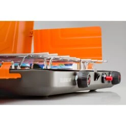 GSI Outdoors Selkirk 540 Camp Stove 15 GSI Outdoors Selkirk 540 Camp Stove -Professional Outdoor Camping Equipment Store 56012 a3 f rsz 68613.1626823358