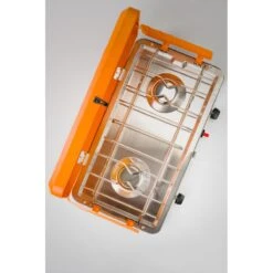 GSI Outdoors Selkirk 540 Camp Stove 17 GSI Outdoors Selkirk 540 Camp Stove -Professional Outdoor Camping Equipment Store 56012 a4 f rsz 42348.1626823365