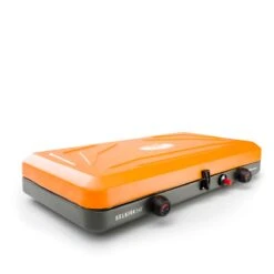 GSI Outdoors Selkirk 540 Camp Stove 13 GSI Outdoors Selkirk 540 Camp Stove -Professional Outdoor Camping Equipment Store 56012 h4 f rsz 82893.1626823352