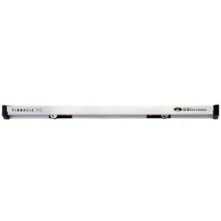 GSI Outdoors Pinnacle Pro 2-Burner Stove 9 GSI Outdoors Pinnacle Pro 2-Burner Stove -Professional Outdoor Camping Equipment Store 56015 h4 f rsz 76550.1635289236