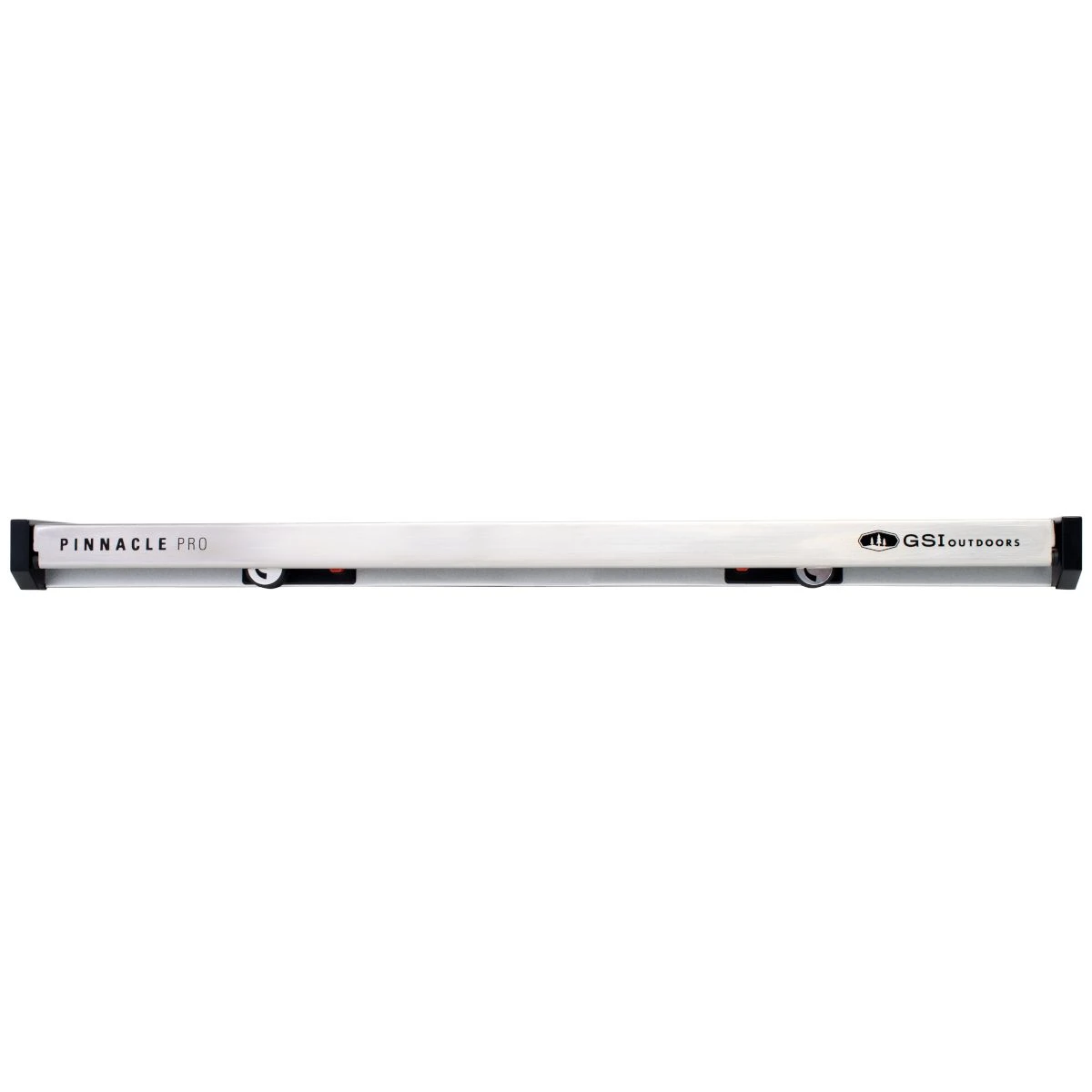 GSI Outdoors Pinnacle Pro 2-Burner Stove 6 GSI Outdoors Pinnacle Pro 2-Burner Stove - Image 4