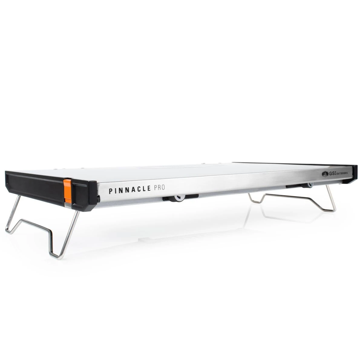 GSI Outdoors Pinnacle Pro 2-Burner Stove 5 GSI Outdoors Pinnacle Pro 2-Burner Stove - Image 3