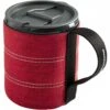GSI Outdoors Infinity Insulated Mug