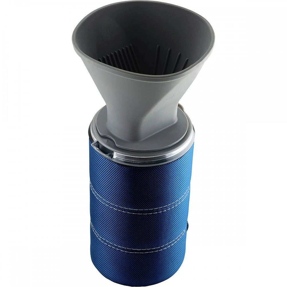 GSI Outdoors Java Drip 5 GSI Outdoors Java Drip - Image 3