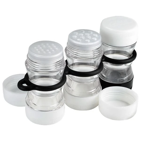 GSI Outdoors Spice Rack 13 GSI Outdoors Spice Rack - Image 11