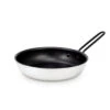 GSI Outdoors Bugaboo Frypan 1 GSI Outdoors Bugaboo Frypan -Professional Outdoor Camping Equipment Store 60108 h1 f 52450.1626821759