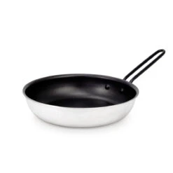 GSI Outdoors Bugaboo Frypan