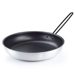 GSI Outdoors Bugaboo Frypan 9 GSI Outdoors Bugaboo Frypan -Professional Outdoor Camping Equipment Store 60112 h1 f 1 17197.1626821770