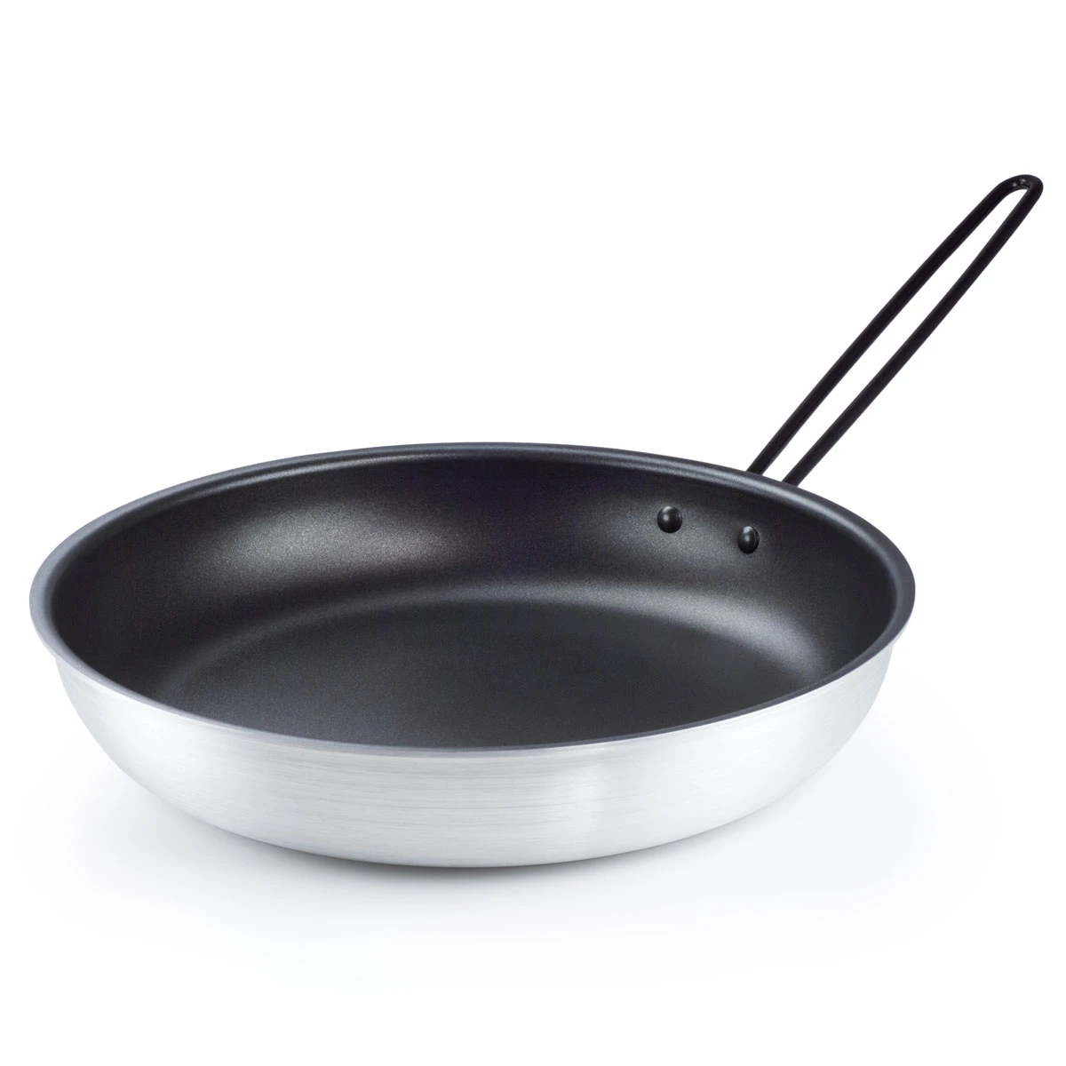 GSI Outdoors Bugaboo Frypan 6 GSI Outdoors Bugaboo Frypan - Image 4