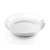 GSI Outdoors Glacier Stainless Deep Plate -Professional Outdoor Camping Equipment Store 61524 h1 f 99691.1626822828