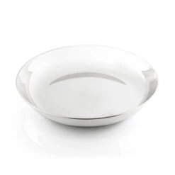 GSI Outdoors Glacier Stainless Deep Plate