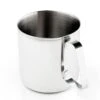 GSI Outdoors Stainless 14 Fl Oz Cup 2 GSI Outdoors Stainless 14 Fl Oz Cup -Professional Outdoor Camping Equipment Store 63209 h1 f rsz 98444.1626821763