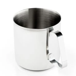 GSI Outdoors Stainless 14 Fl Oz Cup