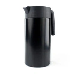 GSI Outdoors Glacier Stainless JavaPress 9 GSI Outdoors Glacier Stainless JavaPress -Professional Outdoor Camping Equipment Store 65095 h4 f 12025.1626822432