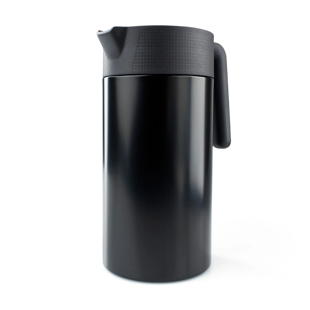 GSI Outdoors Glacier Stainless JavaPress 6 GSI Outdoors Glacier Stainless JavaPress - Image 4