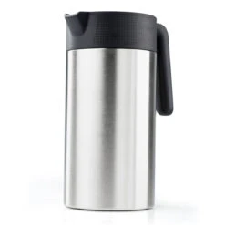 Professional Outdoor Camping Equipment Store -Professional Outdoor Camping Equipment Store 65099 h3 f 31279.1626822444