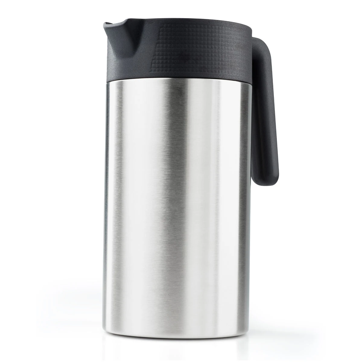 GSI Outdoors Glacier Stainless JavaPress 4 GSI Outdoors Glacier Stainless JavaPress - Image 2