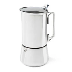 GSI Outdoors Moka Espresso Pot