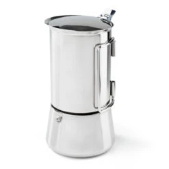 Professional Outdoor Camping Equipment Store -Professional Outdoor Camping Equipment Store 65100 h3 f 83826.1626822399