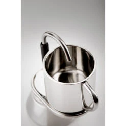 GSI Outdoors MiniEspresso Set 1 Cup -Professional Outdoor Camping Equipment Store 65102 a1 f 59710.1626822418