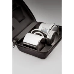 GSI Outdoors MiniEspresso Set 1 Cup -Professional Outdoor Camping Equipment Store 65102 a4 f 58614.1626822401