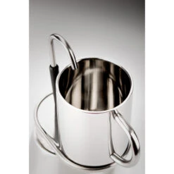 GSI Outdoors MiniEspresso Set 4 Cup -Professional Outdoor Camping Equipment Store 65105 a1 f 53226.1626822440