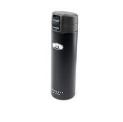 GSI Outdoors Microlite 720 Flip -Professional Outdoor Camping Equipment Store 67125 h1 web 1