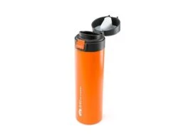 GSI Outdoors Microlite 720 Flip -Professional Outdoor Camping Equipment Store 67127 2 g 1