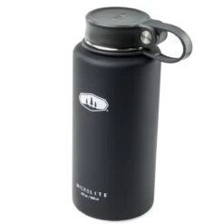 GSI Outdoors MicroLite 1000 Twist