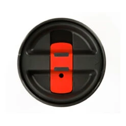 GSI Outdoors Glacier Stainless Commuter Mug (Fall 2020) -Professional Outdoor Camping Equipment Store 67311 h2 f 01966.1662136128