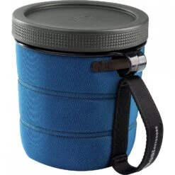 GSI Outdoors Fairshare Mug -Professional Outdoor Camping Equipment Store 679