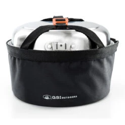 GSI Outdoors Glacier Stainless Camper 9 GSI Outdoors Glacier Stainless Camper -Professional Outdoor Camping Equipment Store 68181 h2 f 18845.1626822397