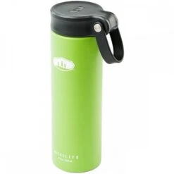 GSI Outdoors Microlite 500 Twist -Professional Outdoor Camping Equipment Store 6988