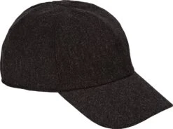 GSI Outdoors Pinnacle Backpacker Cookset 24 GSI Outdoors Pinnacle Backpacker Cookset -Professional Outdoor Camping Equipment Store 6eecb31792732d357069f0bfedc9ad7d