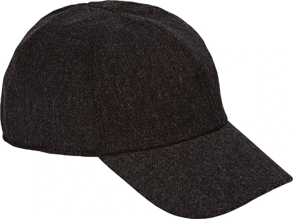 GSI Outdoors Pinnacle Backpacker Cookset 5 GSI Outdoors Pinnacle Backpacker Cookset - Image 3