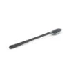 GSI Outdoors Essential Long Spoon -Professional Outdoor Camping Equipment Store 70231 h1 f 22968.1626822374