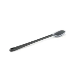GSI Outdoors Essential Long Spoon