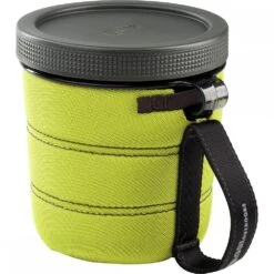 GSI Outdoors Fairshare Mug -Professional Outdoor Camping Equipment Store 7208