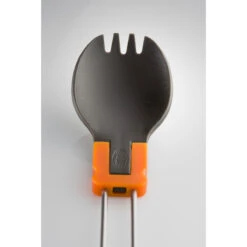 GSI Outdoors Folding Foon -Professional Outdoor Camping Equipment Store 72117 a1 f 81291.1626822376