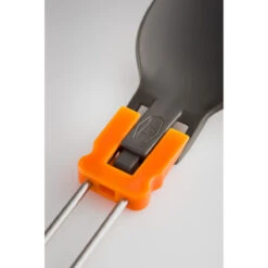 GSI Outdoors Folding Foon -Professional Outdoor Camping Equipment Store 72117 a2 f 36409.1626822379