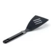 GSI Outdoors GSI Nylon Spatula -Professional Outdoor Camping Equipment Store 74020 h1 f rsz 60800.1626821781
