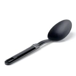 GSI Outdoors Nylon Utensils 3 Piece Set 7 GSI Outdoors Nylon Utensils 3 Piece Set -Professional Outdoor Camping Equipment Store 74030 h1 f rsz 79888.1626821779