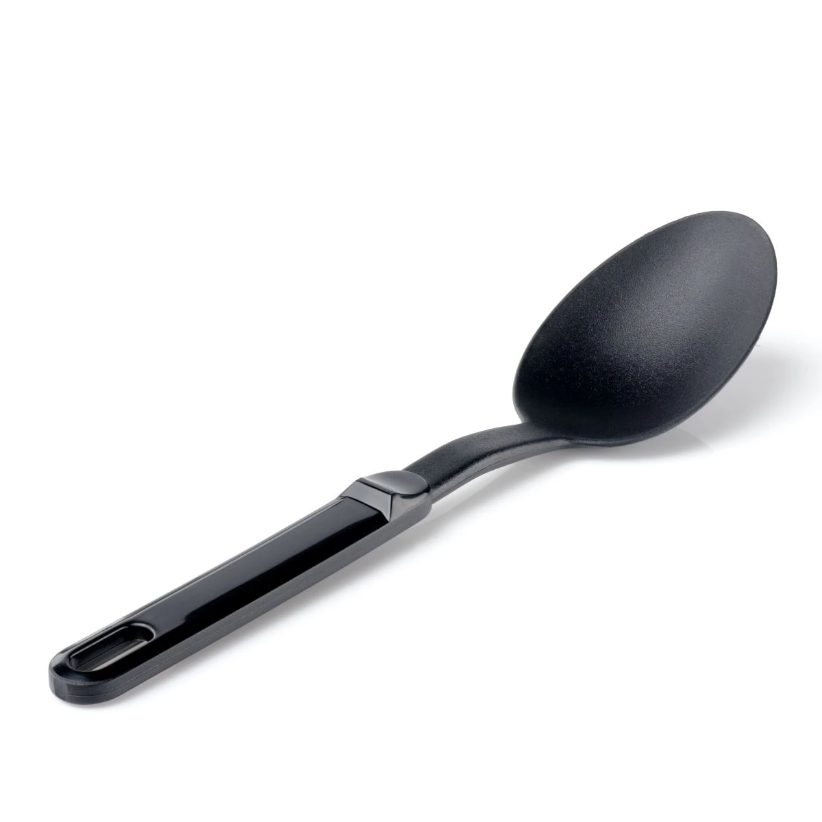 GSI Outdoors Nylon Utensils 3 Piece Set 5 GSI Outdoors Nylon Utensils 3 Piece Set - Image 3